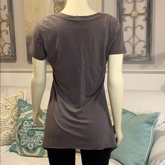 C&C California (M) - Picture 2 of 2